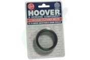 Hoover 09011024 Stofzuiger Snaar rond doorsn.7cm geschikt voor o.a. Junior model  U1012