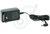 Philips Stofzuiger 300006159451 Adapter geschikt voor o.a. Neptune