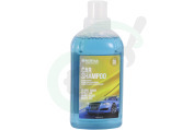 Nilfisk  125300447 Auto Shampoo geschikt voor o.a. Auto, Voertuigen