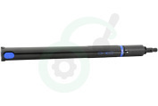 Nilfisk Hogedrukreiniger 128501701 Sproeilans G4R geschikt voor o.a. E160-10, E170-10