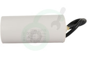 Nilfisk 128500148 Hogedrukreiniger Condensator 50 uF geschikt voor o.a. P140.2, P150.2, P160.2, Premium 180, Premium 190