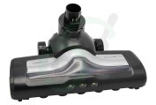 Rowenta Stofzuiger SS9100044686 SS-9100044686 Zuigmond geschikt voor o.a. RH6737WH, RH6735WH, Dual Force 2in1