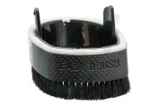 RS2230001491 RS-2230001491 Borstel Easy Brush