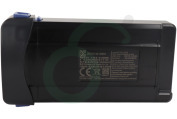 Rowenta Stofzuiger ZR307G01 Lithium-ion Batterij 22V geschikt voor o.a. X-Combo