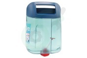 Tefal Stoomreiniger RS2230002284 RS-2230002284 Watertank geschikt voor o.a. RY7757WH, RY7777WH, VP7777WH