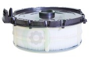 96188602 961886-02 Dyson Post Filter