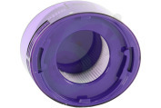 96747805 967478-05 Dyson Post Filter
