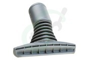 Dyson Stofzuiger 91186801 911868-01 Dyson Trap Zuigvoet geschikt voor o.a. DC07 DC14