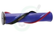 Dyson Stofzuiger 97158901 971589-01 Dyson Borstelwals geschikt voor o.a. V11 Total Clean, V12 Detect Slim Absolute