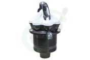 Dyson  91088536 910885-36 Dyson Cycloon geschikt voor o.a. DC19, DC19 T2, DC29, DC29 Animal Pro