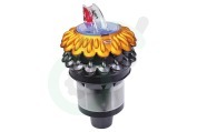 Dyson Stofzuiger 96755101 967551-01 Dyson Cycloon geschikt voor o.a. CY23 Plus