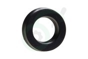 Karcher 63653940 Hogedrukreiniger Ring Nutring 12x20x5,3/2,8mm geschikt voor o.a. K520M