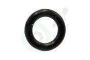 Black & Decker Hogedruk 3083400 O-ring geschikt voor o.a. BXPW1800E, PW1370TD, SXPW19E