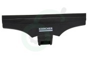 Karcher 46330430 4.633-043.0  Zuigmond Window Vac geschikt voor o.a. WV50, WV75
