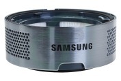 Samsung Stofzuiger VCA-SHF90/VT SHF90 Uitblaasfilter geschikt voor o.a. VS9000 POWERstick