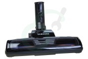 Samsung Stofzuiger VCA-TB500E Stofzuigerborstel geschikt voor o.a. VCC43U0V3K, VCC45W0S3R, VC07M2110SR