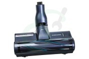 Samsung Stofzuiger VCA-TAB90/VT TAB90 Turbo Action brush geschikt voor o.a. VS9000 POWERstick