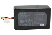 Samsung  VCA-RBT72 Batterij voor VR7000 POWERbot geschikt voor o.a. VR7000 POWERbot