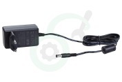Blaupunkt XS-ADAPTER Stofzuiger Laadadapter Power Adapter geschikt voor o.a. XSMART, BPK-VCBB1XS