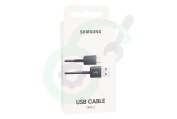 SAM-10307-PK EP-DG930IBEGWW USB-C Kabel USB-C to USB Cable 1.5m