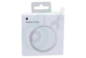 Apple  AP-MHXH3 MHXH3ZM/A Apple MagSafe Wireless Charger 15W