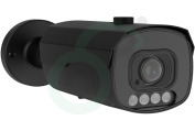 7820-MK-Z Combiview Bullet Camera 5MP Motorized