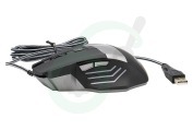 AC5000 Gaming Mouse