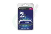 INFD128GBEVOBL Evo Flash Drive Memory Stick 128GB