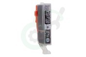 Easyfiks 4544B001  Inktcartridge CLI 526 Grey geschikt voor o.a. Pixma iP4850 MG5150