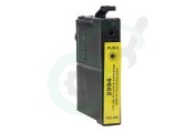 Epson C13T29944010 T2994  Inktcartridge 29XL Yellow geschikt voor o.a. XP235, XP332, XP335