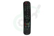LG AKB76036501 MR21GC  Remote Remote geschikt voor o.a. OLED48C16LA, OLED55G16LA