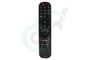 LG AKB76039901  Remote controller Remote controller