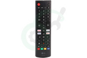 LG AKB76040301  Remote Remote