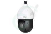 SD49225XA-HNR IP Lite Beveiligingscamera