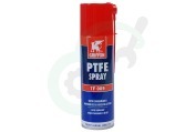 1233426 PTFE Spray