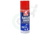 1233523 Spray gaslekzoeker -CFS-