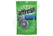 481201228678 Affresh reiniger voor wasmachine