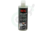 AEG Wasmachine 9029803690 A6WMFR020 Steam Fragrance 300ml geschikt voor o.a. Modellen beginnend met LR7xxxx, LR8xxxx en LR9xxxx