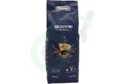 Universeel AS00000180 DLSC617 Koffiezetmachine Koffie Selezione Espresso geschikt voor o.a. Koffiebonen, 1000 gram