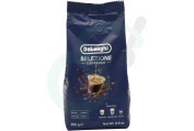 Universeel AS00000172 DLSC601  Koffie Selezione Espresso geschikt voor o.a. Koffiebonen, 250 gram