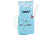 Universeel AS00006166 DLSC0620 Koffieapparaat Koffie Honduras, 100% Arabica geschikt voor o.a. Medium Dark Roast