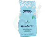 Universeel AS00006167 DLSC0621 Koffieapparaat Koffie Honduras, 100% Arabica geschikt voor o.a. Medium Light Roast