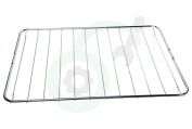 Electrolux Oven-Magnetron 140067172050 Grill Rooster geschikt voor o.a. ZCV69350WA, 30006VLWN
