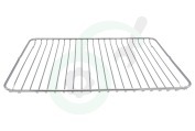 Electrolux Oven-Magnetron 8087937010 Grillrooster geschikt voor o.a. DE4013001M, DC7013001M, EOU5420AOX
