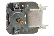 Electrolux Oven-Magnetron 5550271000 Motor geschikt voor o.a. EVY3741AOX, KM8403001M, KS8454801M