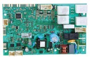 Progress 8077075052 Oven-Magnetron Module PCB-OVC3000 geschikt voor o.a. KM8403021, EVY7800, KM440002