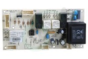 John Lewis 3876729033 Oven-Magnetron Module OVC1000 geschikt voor o.a. EKC605302S, EKD607752X, ZYB594X