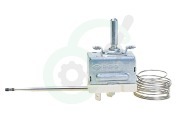 Electrolux 5611490011 Oven-Magnetron Thermostaat Met penvoeler geschikt voor o.a. EE300306, EBGL30X