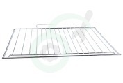 Ariston 729819, C00729819  Rooster Ovenrooster 478x365mm geschikt voor o.a. IFW6530BL, SA2544CIX, FA4840PIXHA