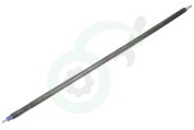 Indesit 61536, C00061536 Oven-Magnetron Warmte element Buis model, magnetron geschikt voor o.a. MW23A, MW23W, MW23M